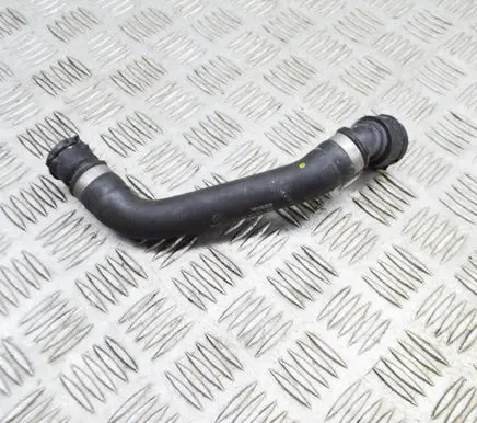 Mercedes-Benz A W177 Engine coolant pipe/hose A2475010258