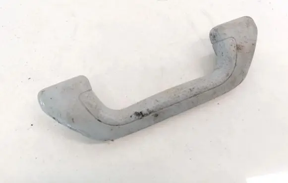 Honda Accord Front interior roof grab handle