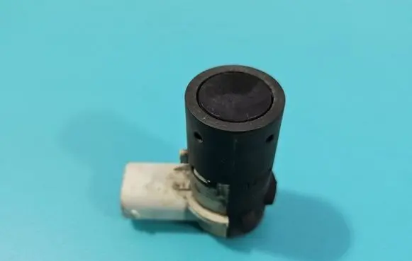 Volvo XC90 Parking PDC sensor 30668100 IMPRK1408422