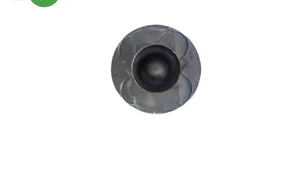 Mercedes-Benz E W211 Piston 1003