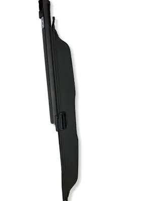 BMW 5 G30 G31 G38 Parcel shelf load cover 7466635 14588610