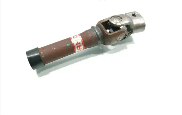 KIA Carens II Steering column universal joint 