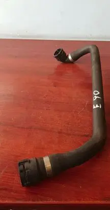 BMW 1 E81 E87 Engine coolant pipe/hose 7797259