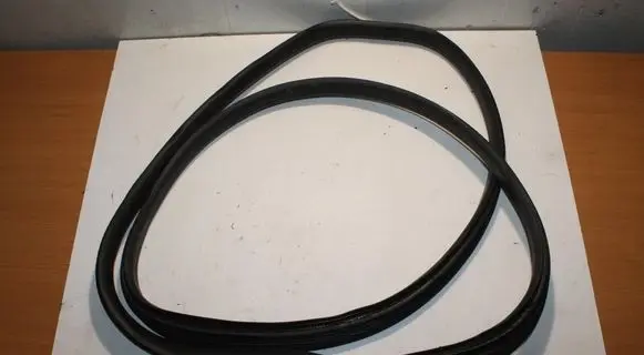 Volvo XC60 Rubber seal rear door ILPEA
