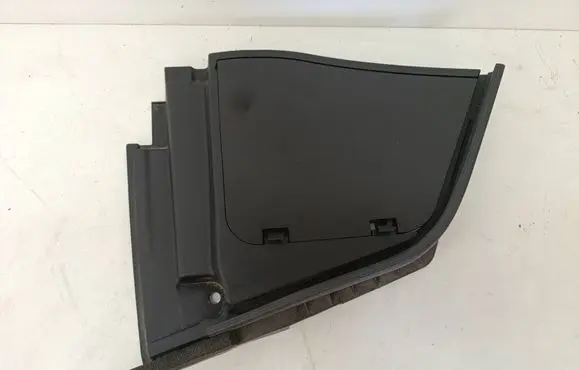 Infiniti Q50 Wiper trim 652784GF0A