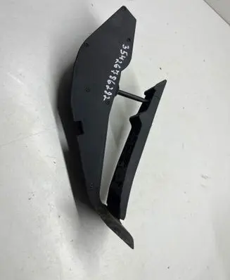 BMW 5 E39 Accelerator throttle pedal 35426786282