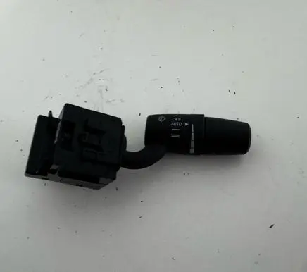 Mazda 3 II Wiper switch GKK3 17F897