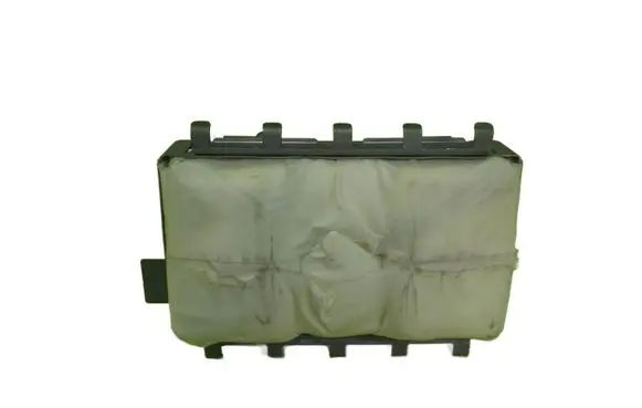 Toyota Prius (NHW20) Passenger airbag RP89