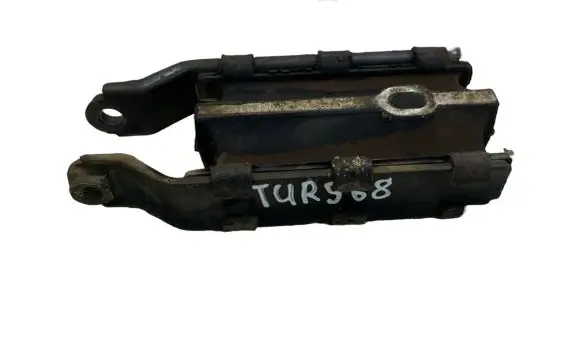 Volvo V60 Engine mount bracket 8G9N6P082BA 13032014