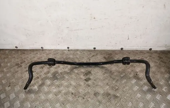 Hyundai Santa Fe Rear anti-roll bar/sway bar 55510S1000