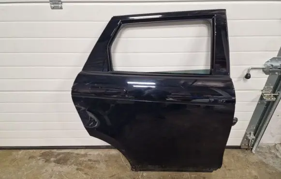 Land Rover Range Rover Evoque L551 Rear door
