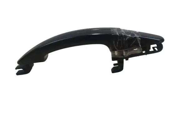 Ford C-MAX II Rear door handle trim AM541U22404CAWCARE
