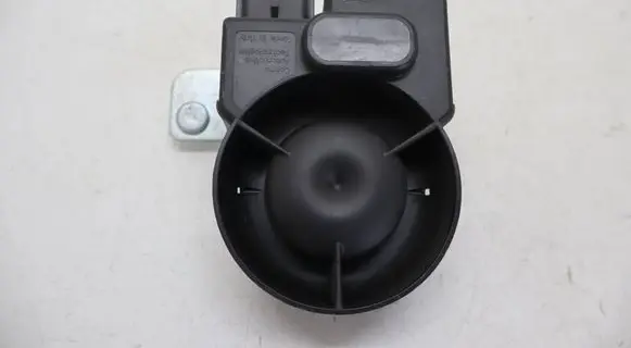 Hyundai i40 Alarm system siren 958703Z000