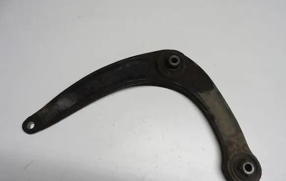 Peugeot 5008 Front control arm