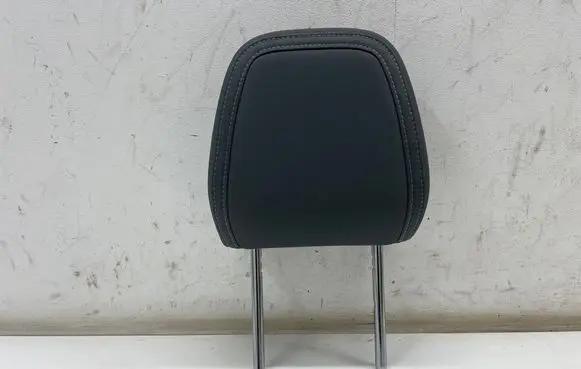 Polestar 2 Front seat headrest 