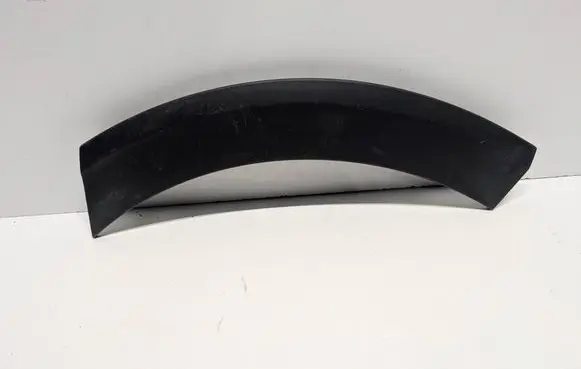 Volkswagen Taigo Front arch trim 2G7807258 5669202 2G7853728