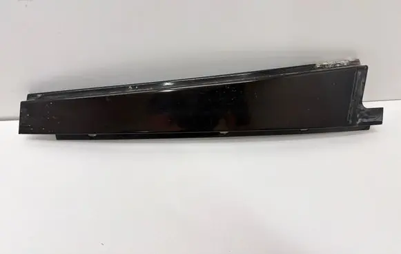 BMW 5 E60 E61 Other exterior part 