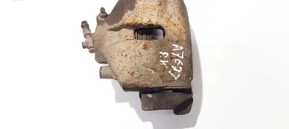 Volkswagen Touran I Front brake caliper