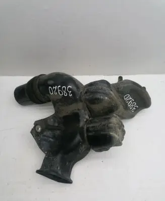 Chrysler 300 - 300C Intake resonator 04591871AB