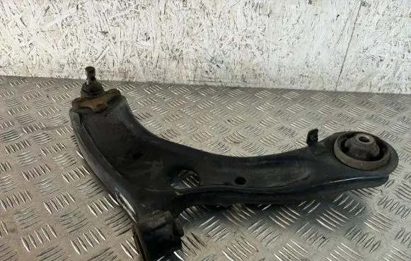 KIA Sportage Front lower control arm/wishbone 54501F1000