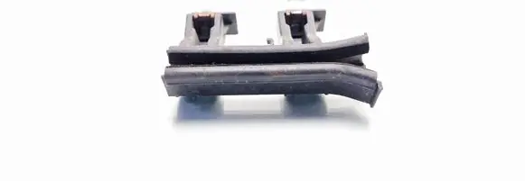 Citroen Berlingo Front door windshield rail 