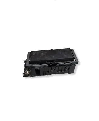 Dodge Journey Fuse module 68079356AB P68143314AF