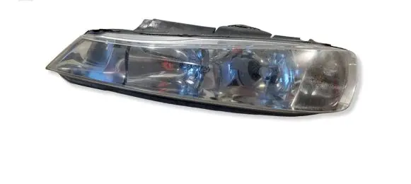 Peugeot 406 Headlight/headlamp 