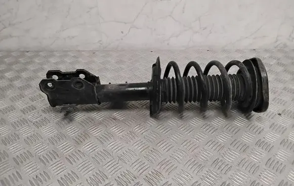 Ford Mach-E I Front shock absorber/damper LJ9C18045ABE