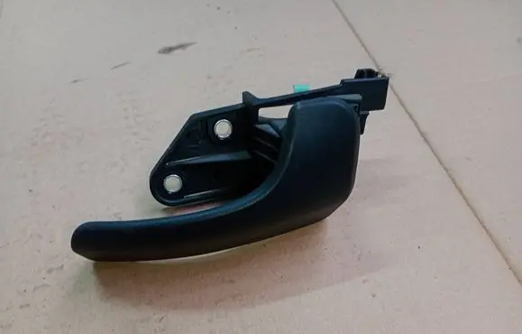 Fiat Ducato Front door interior handle C390K