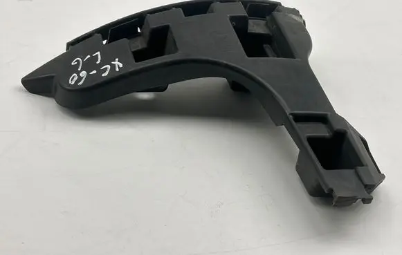 Volvo XC60 Rear bumper mounting bracket 30763439 S3DHA