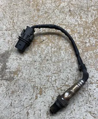 Fiat Ulysse Lambda probe sensor 9350933004