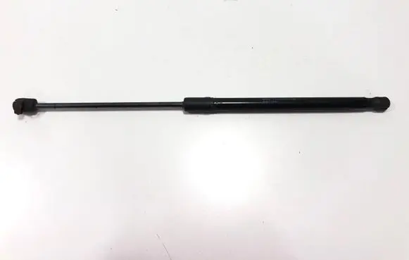 Citroen C4 II Tailgate/trunk strut/damper 9800717680