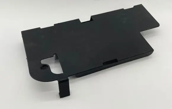 Audi A7 S7 4G Battery box tray cover/lid 8K0915429G
