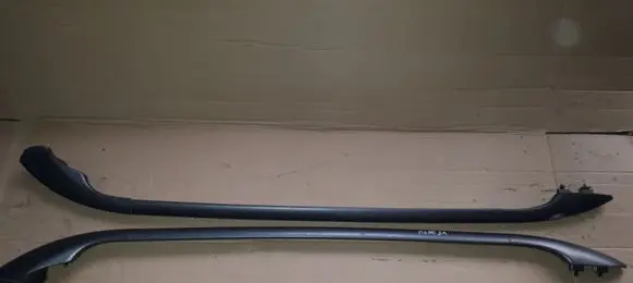 Fiat Marea Roof bar rail