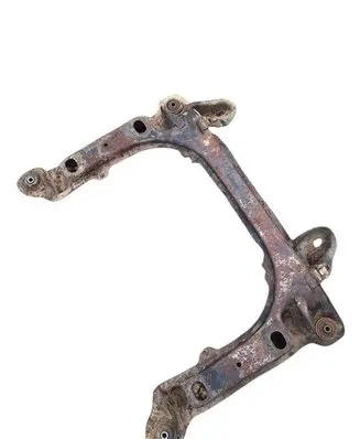 Audi 80 90 B3 Front subframe