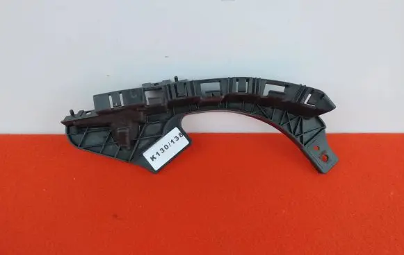 Subaru Forester SH Front bumper mounting bracket 2203646
