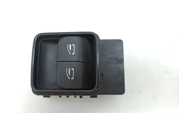 Mercedes-Benz Sprinter W907 W910 Electric window control switch A9079058902