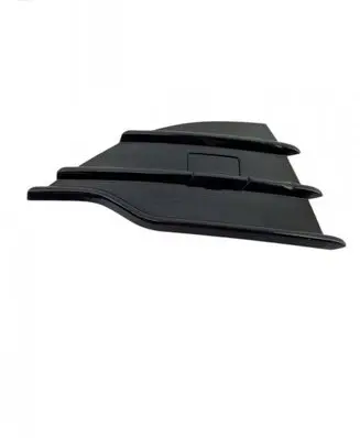 Ford Kuga I Front grill CV4417K946BE