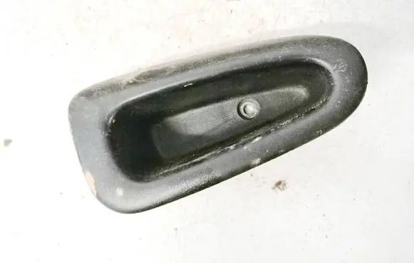Peugeot 206 Other interior part 9629325977 5375