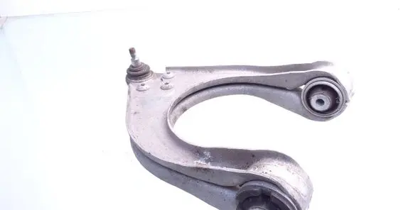 Mercedes-Benz CLS C219 Front upper control arm/wishbone A2113308907