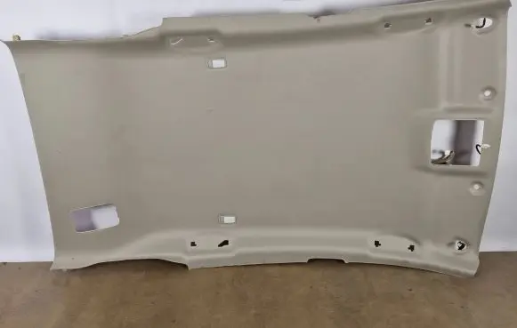 Nissan Murano Z52 Headlining 739B09UF0A 20190211