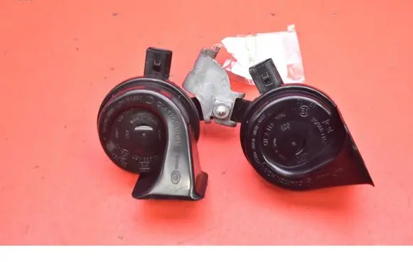 Skoda Rapid (NH) Horn signal 5JA951206