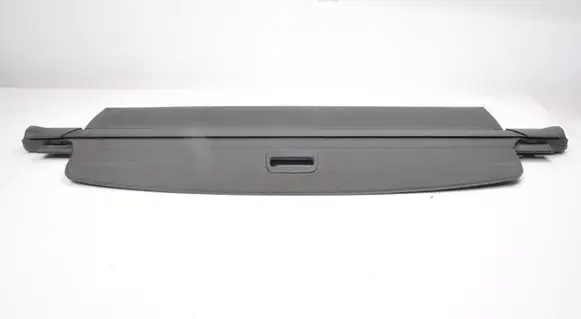 Skoda Octavia Mk2 (1Z) Electric rear window sunshade cover 8986000242