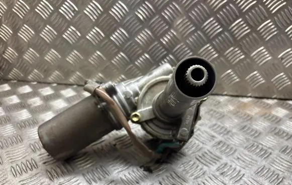Toyota Prius (NHW20) Electric power steering pump 8096047050 1608000192