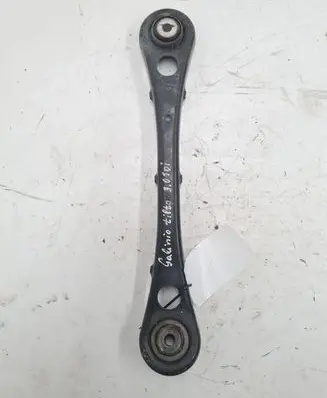 Audi A6 S6 C6 4F Rear control arm 4F0501529C