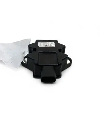 Mercedes-Benz GLS X166 ESP acceleration yaw rate sensor A0065422618