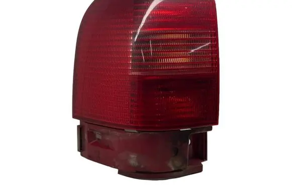 Volkswagen Sharan Rear/tail lights 7M3945257