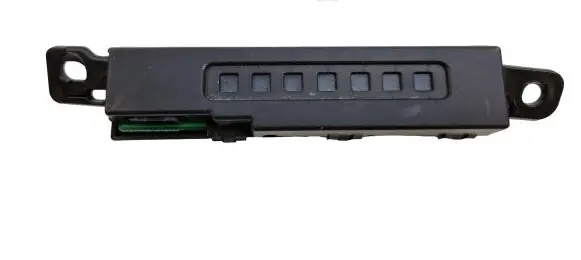 Subaru Outback (BT) Head up display screen 85301AN00A 20200204160579 FS0460001