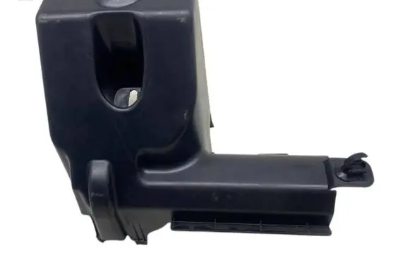 Peugeot Partner Other interior part 9675224080