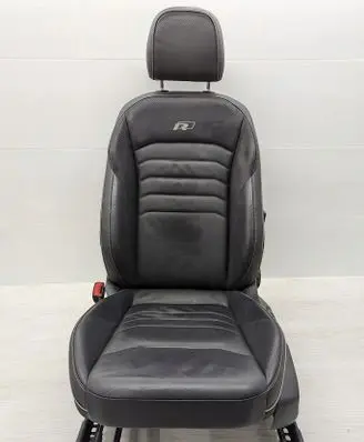Volkswagen Arteon Front driver seat 2Q4881105F